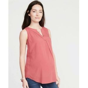 Old Navy Maternity Tunic